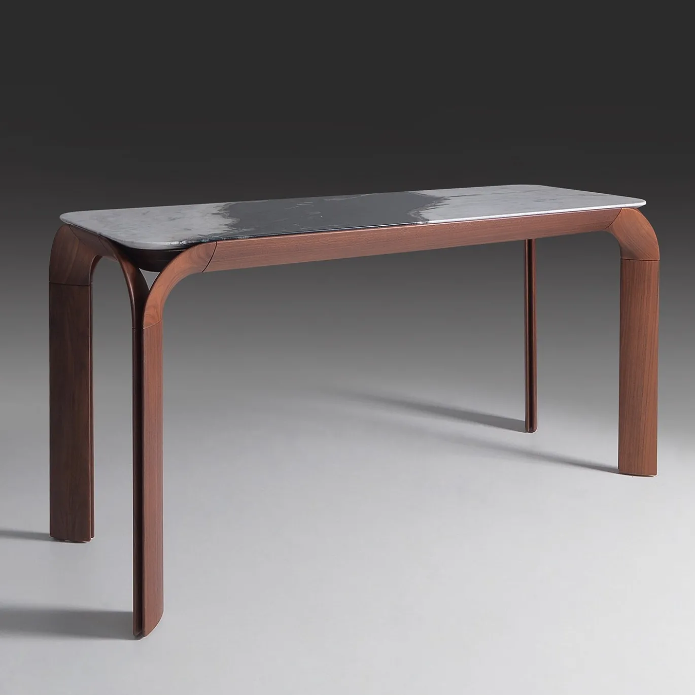Console Didone