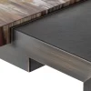 Console di sicurezza