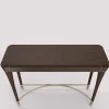 Console di vanità