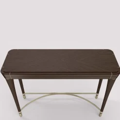 Console di vanità