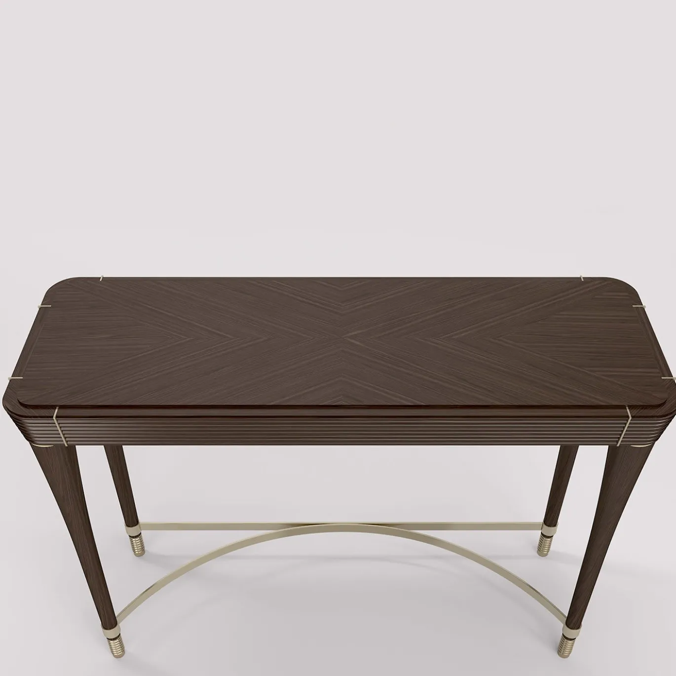 Console di vanità