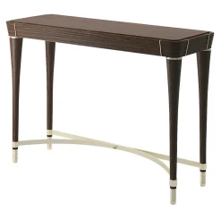 Console di vanità