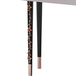 Console Eden