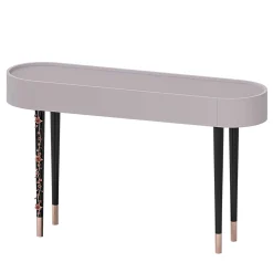 Console Eden