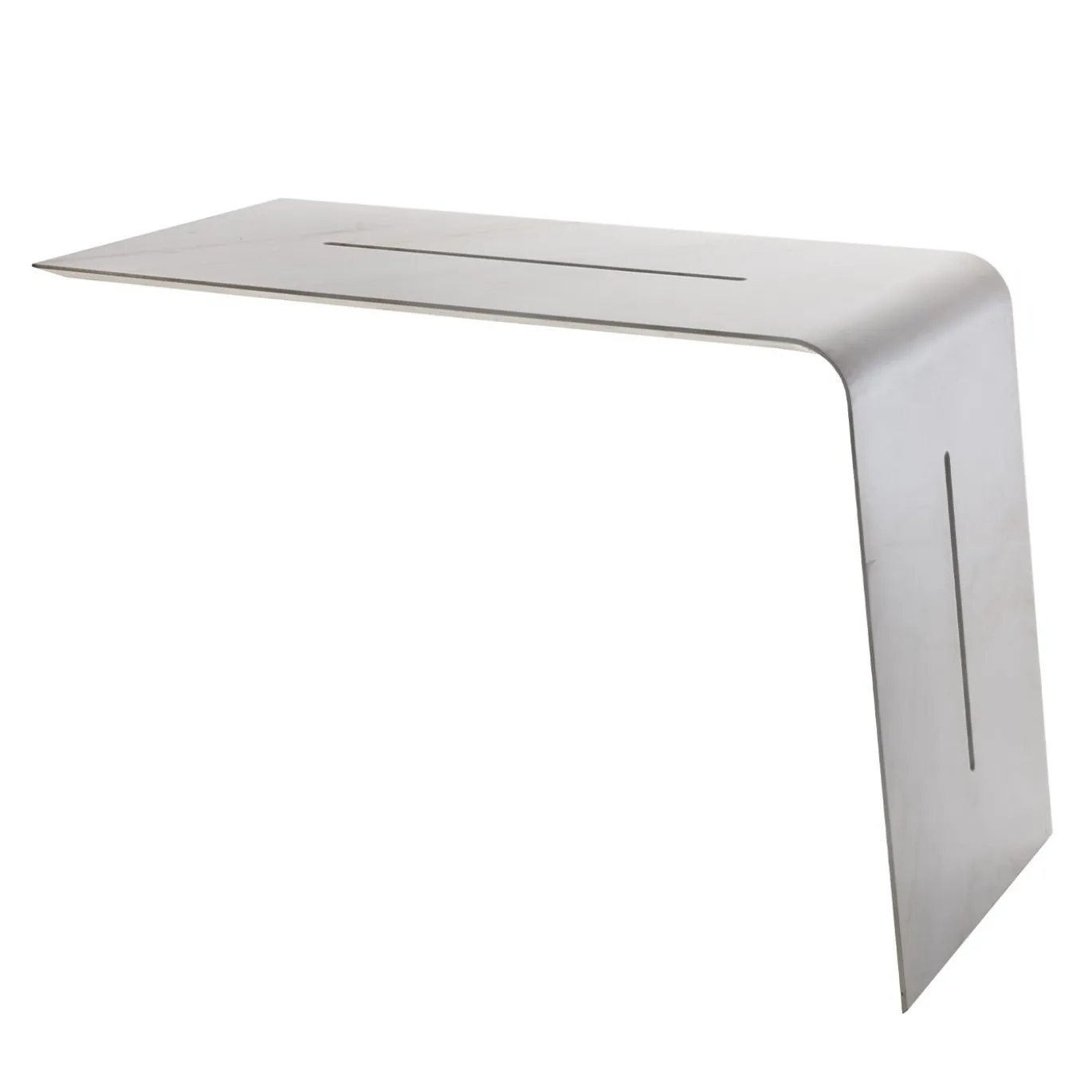 Console Elle dell'architetto Eve Marie Larquetoux