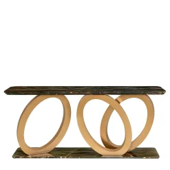 Console Fluxus