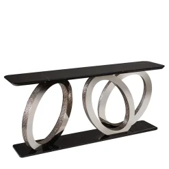 Console Fluxus