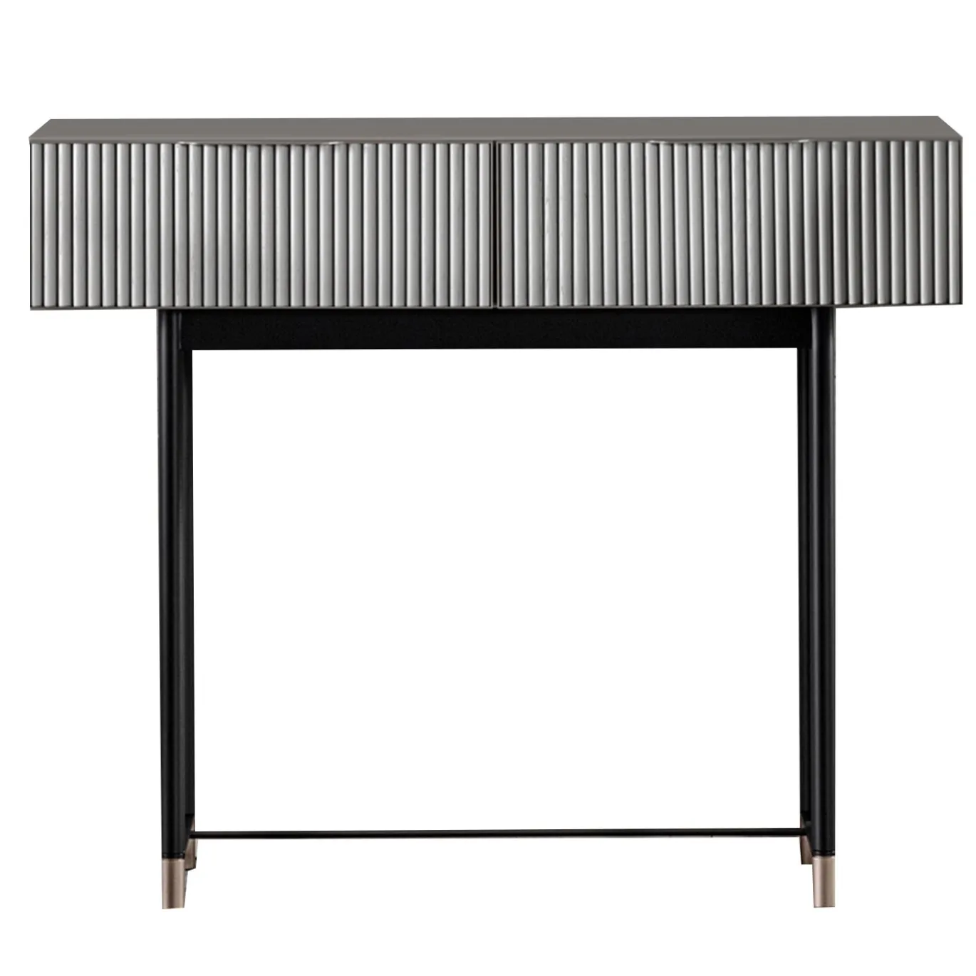 Console Garda