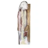 Console Glaciazione