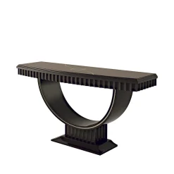 Console Glamour 7033