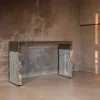 Console Goodvibration