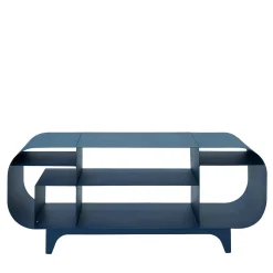Console Grace Blue
