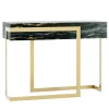 Console Holbrook di Giannella Ventura