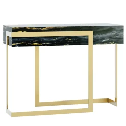 Console Holbrook di Giannella Ventura