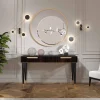 Console iconica