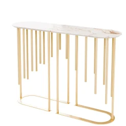 Console indipendente Giunchi