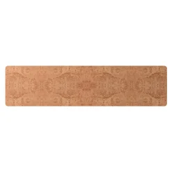 Console in legno Ines Radica