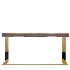Console Kelly