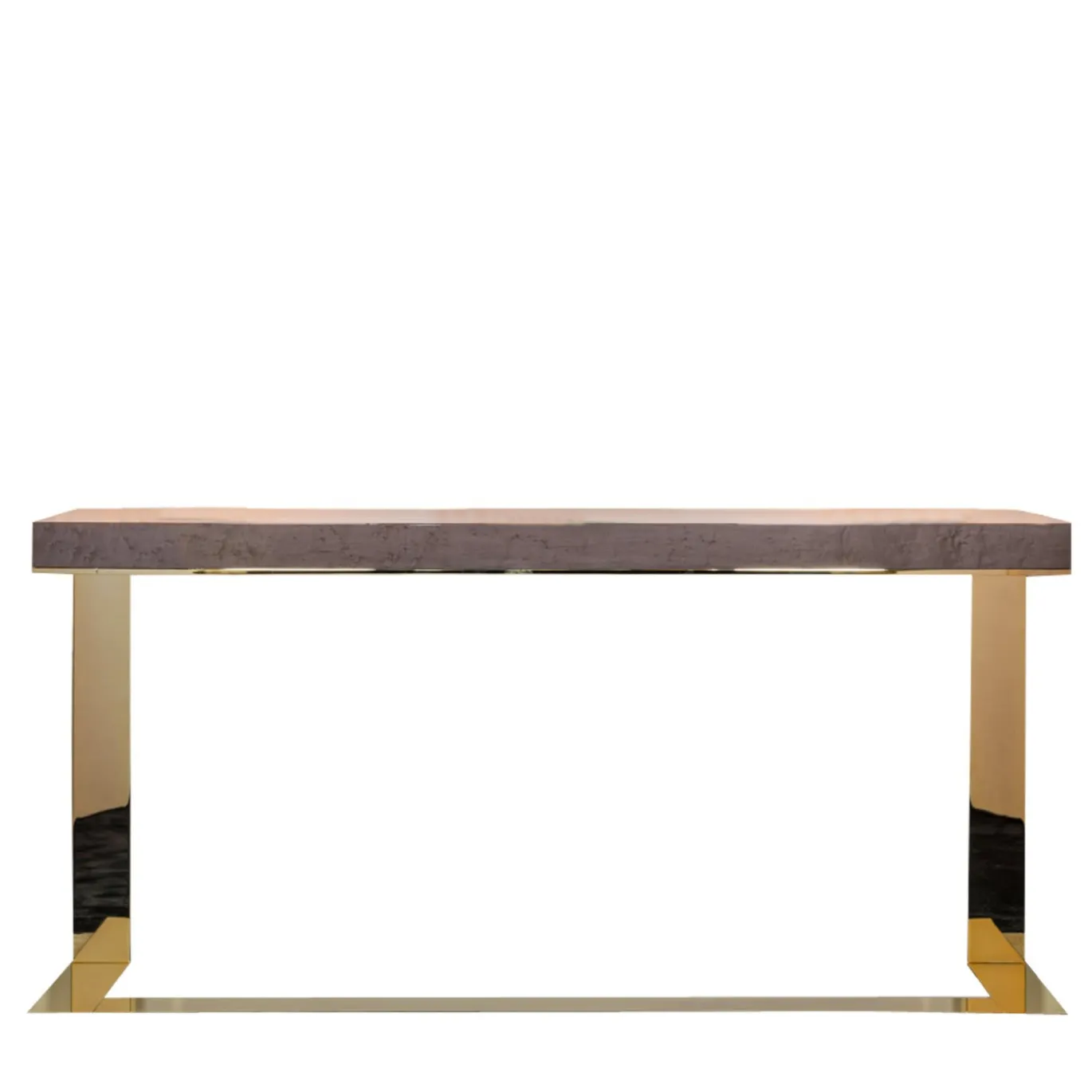 Console Kelly