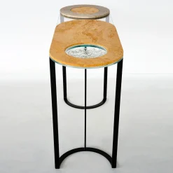Console Levia Signa