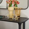 Console Livia Moka