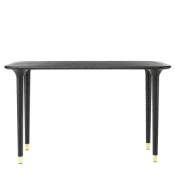 Console Livia Moka