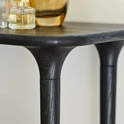 Console Livia Moka
