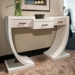 Console Lotus