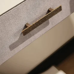 Console Lotus