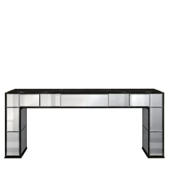 Console Lumiere