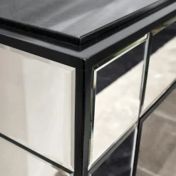 Console Lumiere