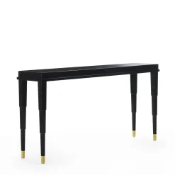 Console Lumiére
