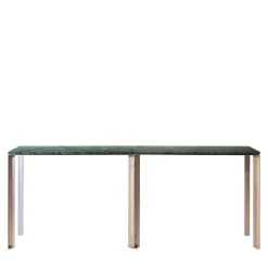 Console Macbeth