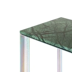 Console Macbeth