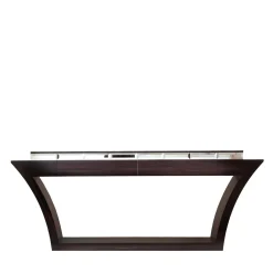 Console Makassar
