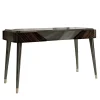 Console Meryl Makassar