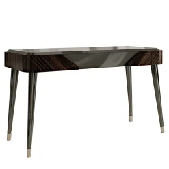 Console Meryl Makassar