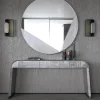 Console Moonlight