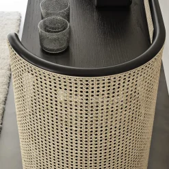 Console MOS di GamFratesi #1