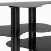 Console Nuvola 02