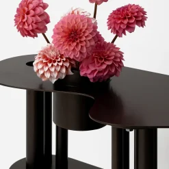 Console Nuvola 02