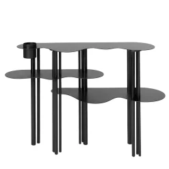Console Nuvola 02