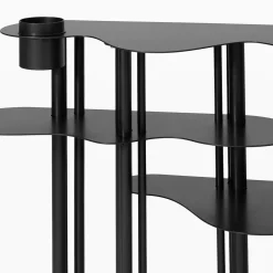 Console Nuvola 02