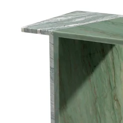 Console Orilla di Patricia Urquiola