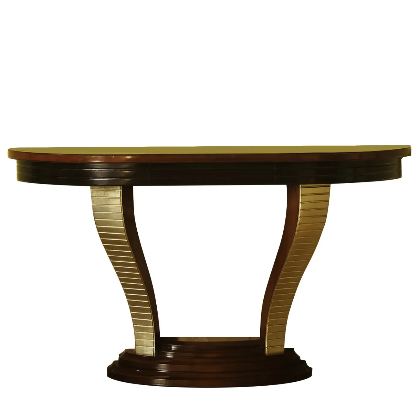 Console Ortensia