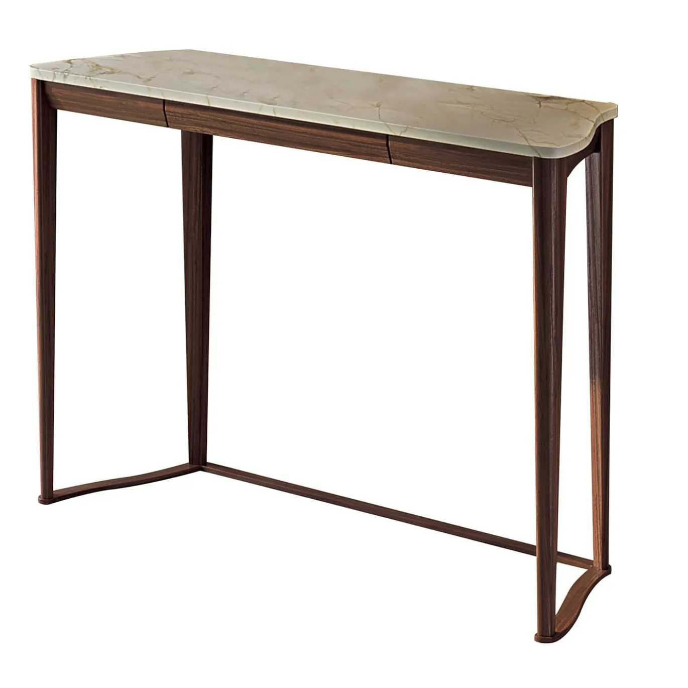 Console Pegaso