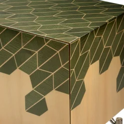 Console Primavera