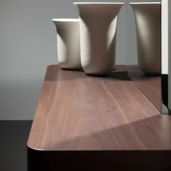 Console Reflects di Sam Baron