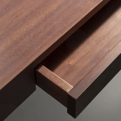 Console Reflects di Sam Baron