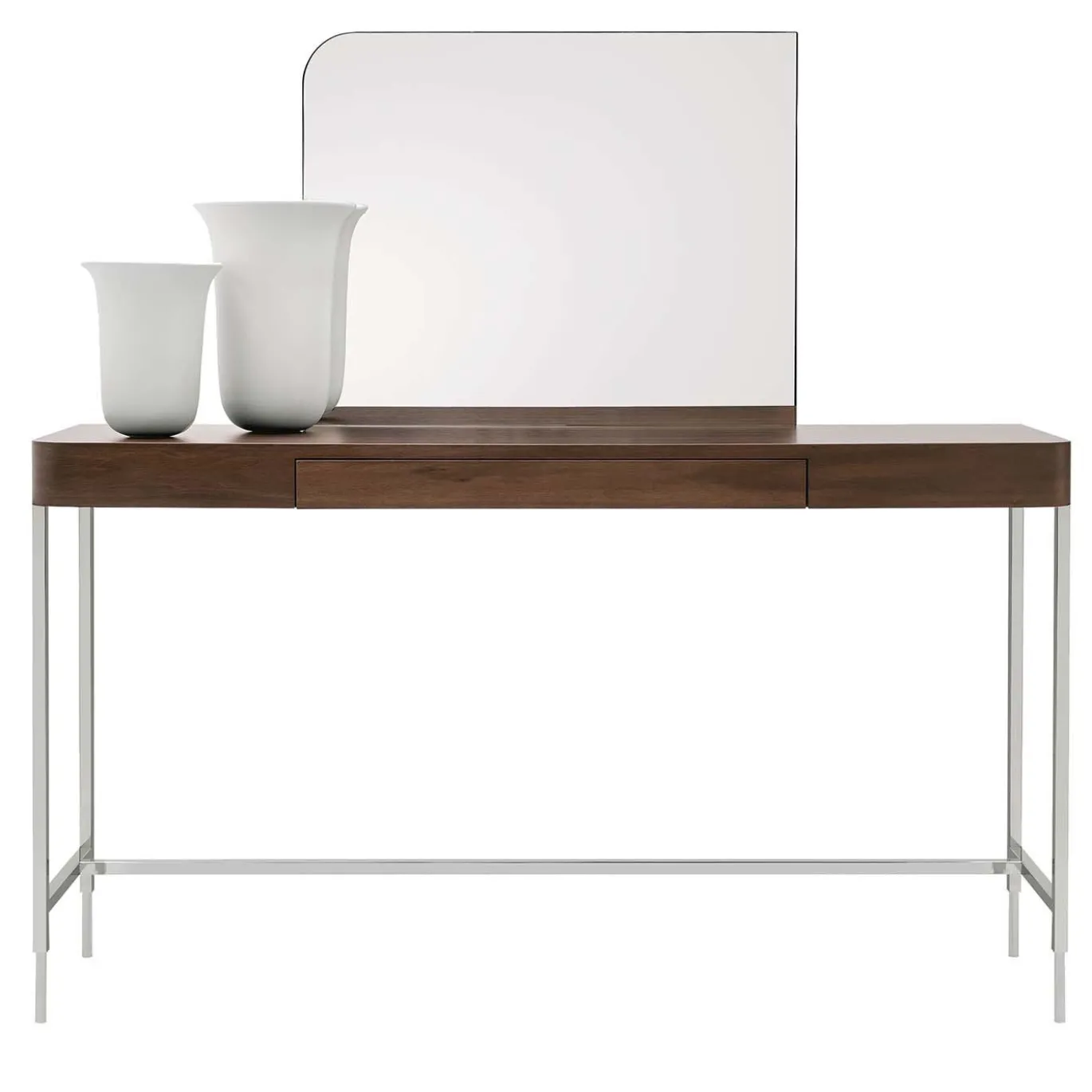 Console Reflects di Sam Baron